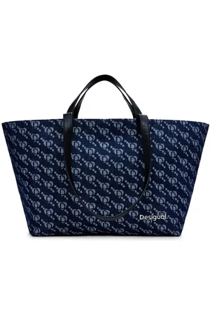 Desigual Torebka Cahuil 24WAXA21