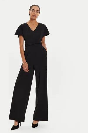 Calvin Klein Kombinezon K20K208335 Regular Fit