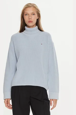 Tommy Hilfiger Golf WW0WW43094 Regular Fit