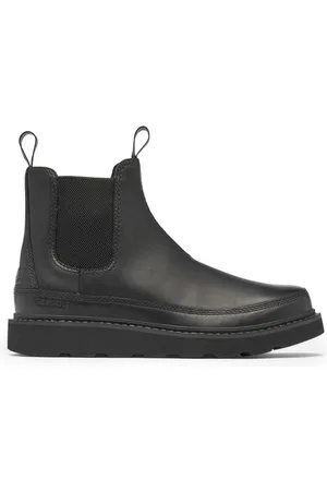 sorel Sztyblety Slabtown 2078351