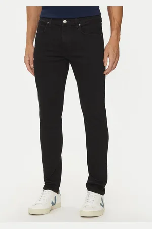 Lee Jeansy Luke 112119043 Slim Fit