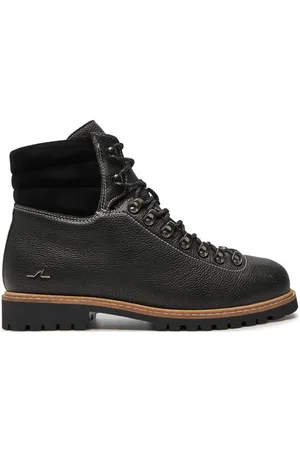 Paul & Shark Trapery 14318001