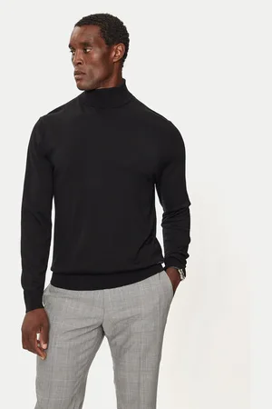 Pierre Cardin Golf C5 50703.5037 Regular Fit