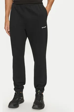 Columbia Spodnie dresowe Meridian Creek™ 2105861 Regular Fit