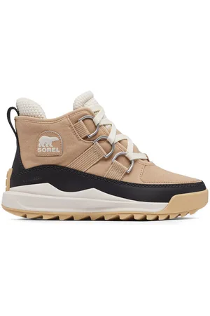 sorel Sneakersy Ona™ Rmx Chukka 2096331