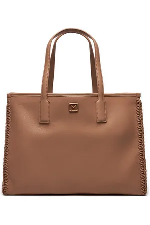MARELLA Torebka Varenna 2423516086200