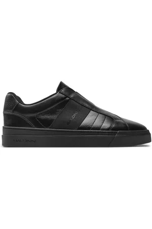 BALDININI Sneakersy U5B803T1VITE0000