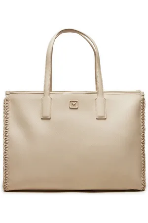 MARELLA Torebka Varenna 2423516086200