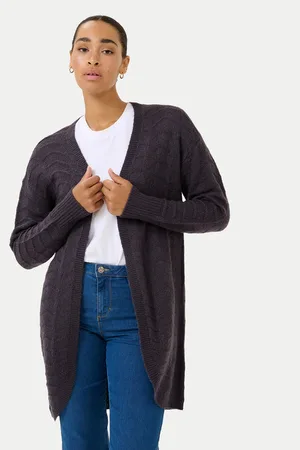 Kaffe Kardigan Kaemria 10506359 Regular Fit