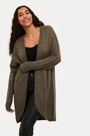 Kaffe Kardigan Kaemria 10506359 Regular Fit