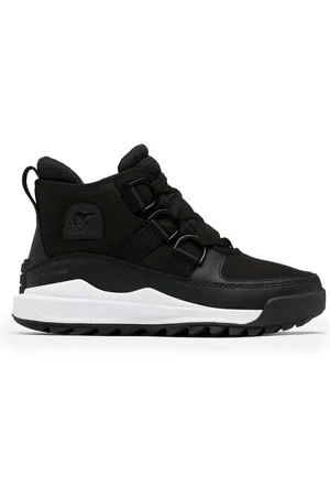 sorel Sneakersy Ona™ Rmx Chukka 2096331