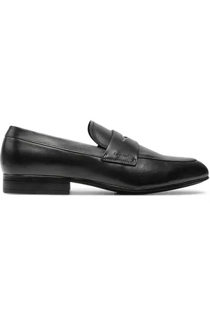 Calvin Klein Lordsy Moccasin HM0HM01541