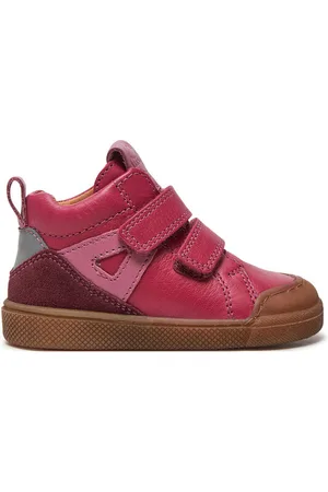 Froddo Trzewiki Rosario High-Top G2110134-12 M