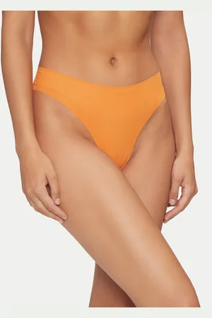 Chantelle Stringi Pulpies C22HG9