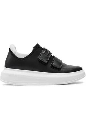 DKNY Sneakersy Jamiah K3422734