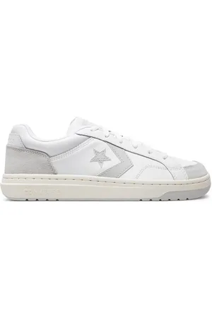 Converse Sneakersy Pro Blaze Classic A09850C