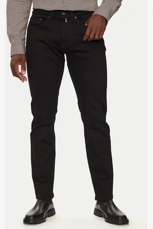 Pierre Cardin Jeansy C7 30030.8141 Regular Fit