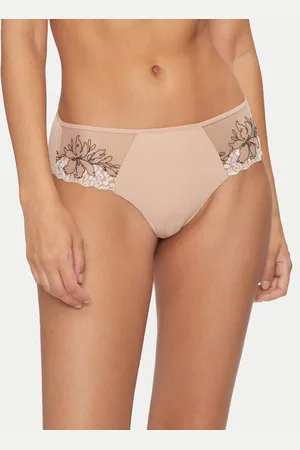 Chantelle Bokserki Spice C22BB0