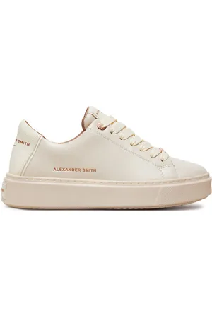 Alexander Smith Sneakersy London 8373