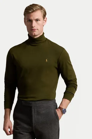 Ralph Lauren Golf 710760126025 Regular Fit
