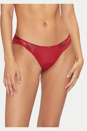 Chantelle Figi brazylijskie Mystic C11YG0