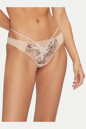 Chantelle Figi brazylijskie Spice C22BG0
