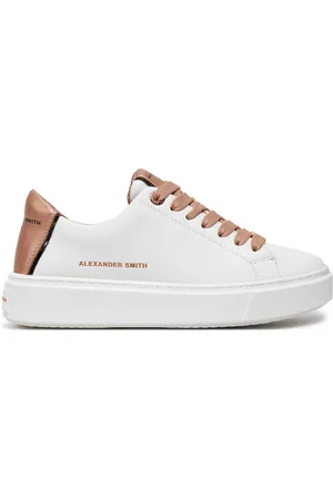 Alexander Smith Sneakersy London 8250