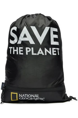 NATIONAL GEOGRAPHIC Worek N08904.06