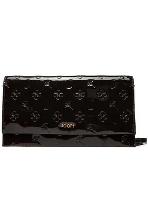 JOOP! Torebka 4140007328