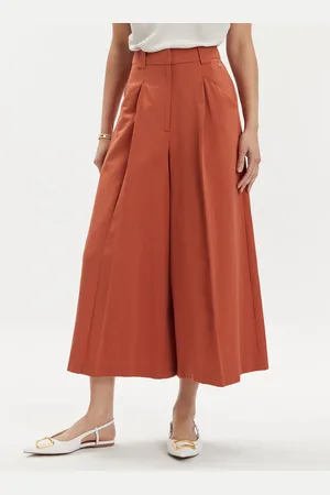Tamaris Kuloty Carentan TAW0532 Relaxed Fit