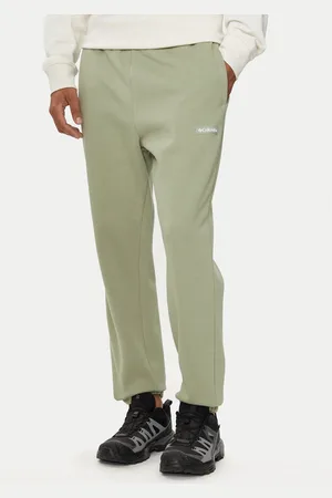 Columbia Spodnie dresowe Meridian Creek™ 2105861 Regular Fit