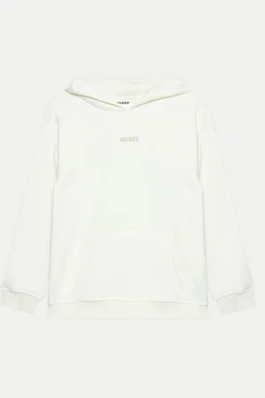 Guess Bluza J4BQ29 KCHX0 Relaxed Fit