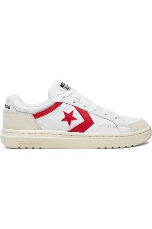 Converse Sneakersy Pro Blaze Classic Retro 