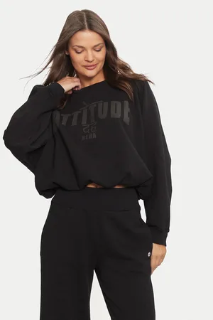 Deha Bluza C12050 Loose Fit