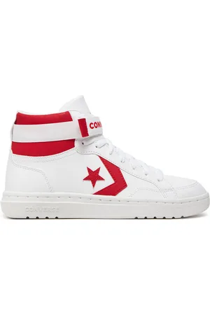 Converse Sneakersy Pro Blaze V2 