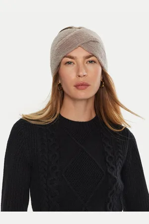 Calvin Klein Opaska materiałowa Modern Patch K60K612694