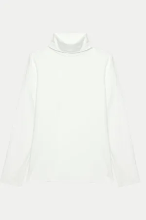 Benetton Golf 3P4ZC202N Regular Fit