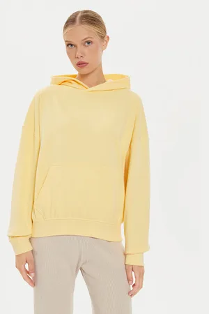 Helly Hansen Bluza Allure 53981 Relaxed Fit