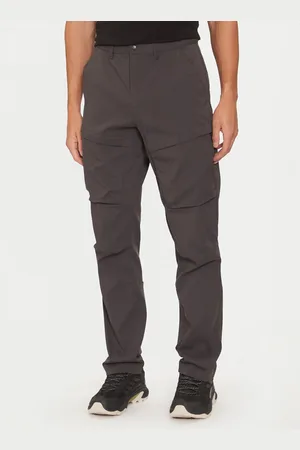 Helly Hansen Spodnie outdoor Skar 62898 Regular Fit