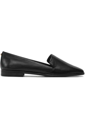 Aldo Lordsy Veadith2.0 13833794