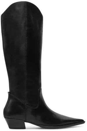 Vagabond Kowbojki Cassie 5850-101-20