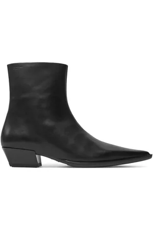 Vagabond Kowbojki Cassie 5850-201-20