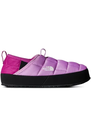 The North Face Kapcie Thermoball Traction Mule II NF0A39UX8I51
