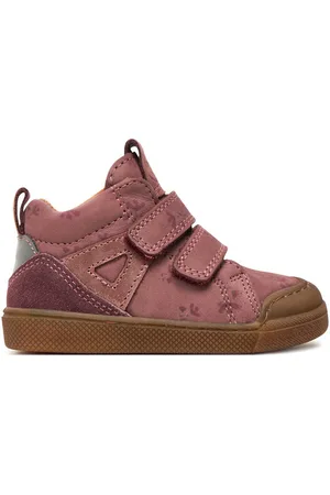 Froddo Trzewiki Rosario High-Top G2110134-20 M