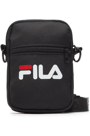 Fila Saszetka Fresno Small Phone X-Body FBU0119.80010