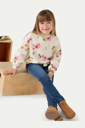 Mayoral Jeansy 527 Skinny Fit