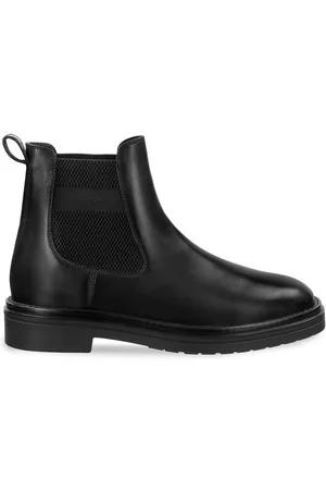 GANT Sztyblety 29651740