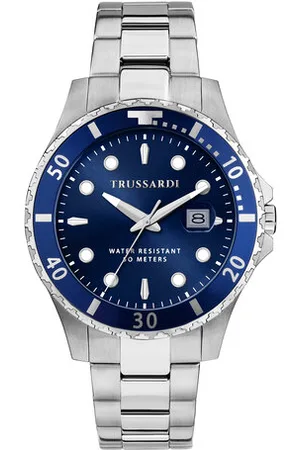 Trussardi Zegarek R2453169006