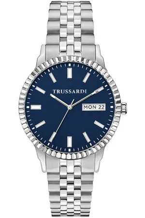 Trussardi Zegarek R2453141011