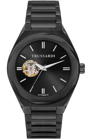 Trussardi Zegarek R2423156001